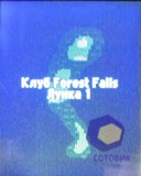 ��������� Nokia 5070