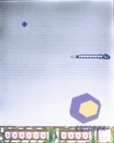 ��������� Nokia 5070