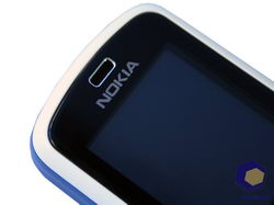 ���������� Nokia 5070