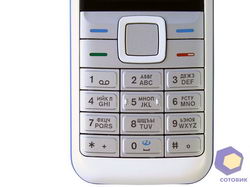 ���������� Nokia 5070