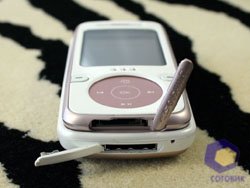 ���������� Pantech PG-3600V