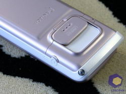 ���������� Pantech PG-3600V