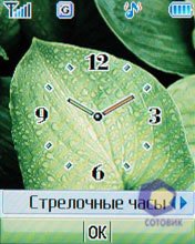 ��������� Pantech PG-3600V