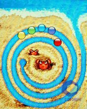 ��������� Pantech PG-3600V