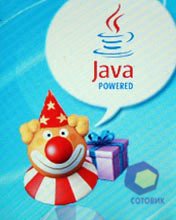 ��������� Pantech PG-3600V