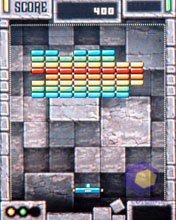 ��������� Pantech PG-3600V