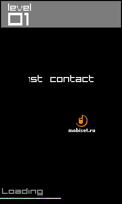 Samsung S8530 Wave II