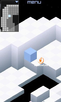 Samsung S8530 Wave II