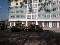 ����� Nokia C7. ������ ���������� � Nokia ��� �� ����