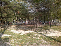 ����� Nokia C7. ������ ���������� � Nokia ��� �� ����