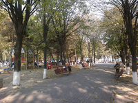 ����� Nokia C7. ������ ���������� � Nokia ��� �� ����