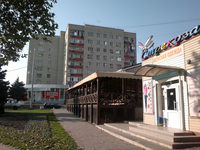 ����� Nokia C7. ������ ���������� � Nokia ��� �� ����