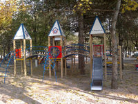 ����� Nokia C7. ������ ���������� � Nokia ��� �� ����