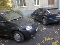 ����� Nokia C7. ������ ���������� � Nokia ��� �� ����