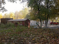 ����� Nokia C7. ������ ���������� � Nokia ��� �� ����