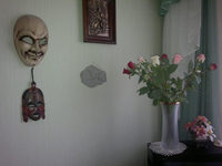 ����� Nokia C7. ������ ���������� � Nokia ��� �� ����