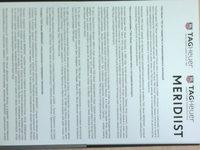 ����� Nokia C7. ������ ���������� � Nokia ��� �� ����