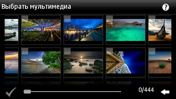 ����� Nokia C7. ������ ���������� � Nokia ��� �� ����