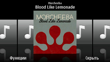 ����� Nokia C7. ������ ���������� � Nokia ��� �� ����