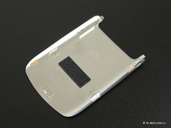 ����� Nokia C7. ������ ���������� � Nokia ��� �� ����