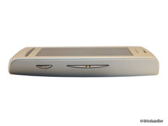 ����� Sony Ericsson Xperia X8. ����� ��������� Android 