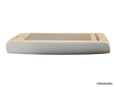 ����� Sony Ericsson Xperia X8. ����� ��������� Android 