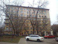 ����� Sony Ericsson Xperia X8. ����� ��������� Android 