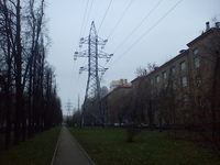 ����� Sony Ericsson Xperia X8. ����� ��������� Android 