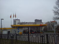 ����� Sony Ericsson Xperia X8. ����� ��������� Android 