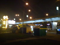 ����� Sony Ericsson Xperia X8. ����� ��������� Android 