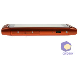 ���������� Nokia N8