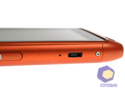 ���������� Nokia N8