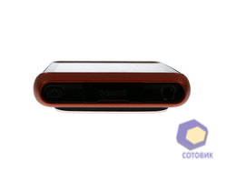 ���������� Nokia N8