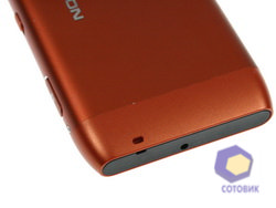 ���������� Nokia N8