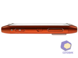 ���������� Nokia N8