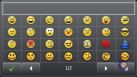 ��������� Nokia N8