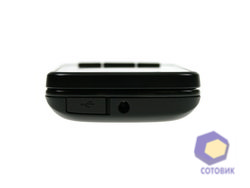 ���������� Nokia C6