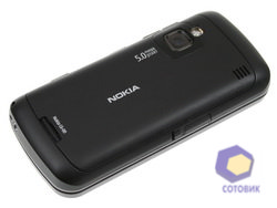 ���������� Nokia C6