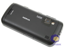 ���������� Nokia C6