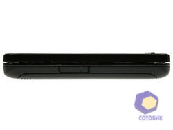 ���������� Nokia C6