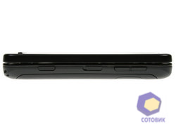 ���������� Nokia C6
