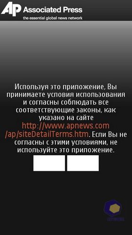 ��������� Nokia C6