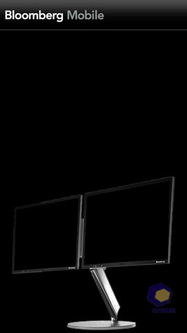 ��������� Nokia C6