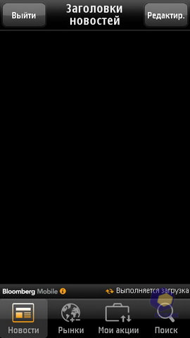 ��������� Nokia C6