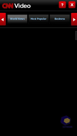 ��������� Nokia C6