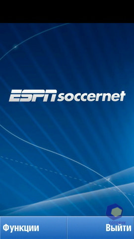 ��������� Nokia C6