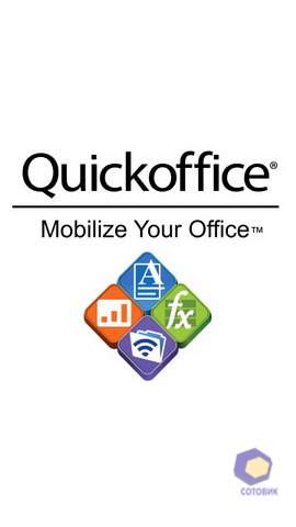 ��������� Nokia C6