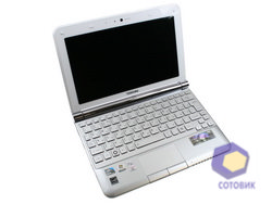���������� Toshiba NB350
