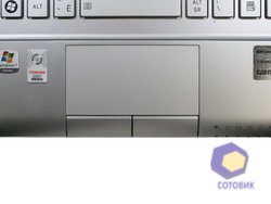 ���������� Toshiba NB350