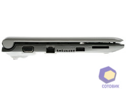 ���������� Toshiba NB350